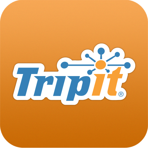 TripIt logo 1  54c01945348c1