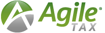 agile logo 1  551b081bafe83