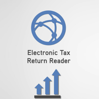 electronic tax return reader sageworks 1  5754789d156ae