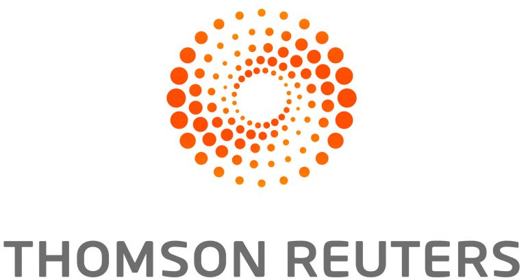 thomson reuters logo e1361322130580 3  57588c8f4ec16