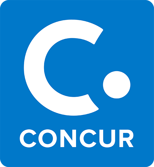 Concur Logo VT Color 500px 1  57bb9f9e09168