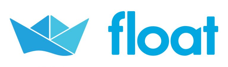 Float logo 1  58811b231fbdd