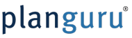 logo PlanGuru 190 1  58811c79593bb