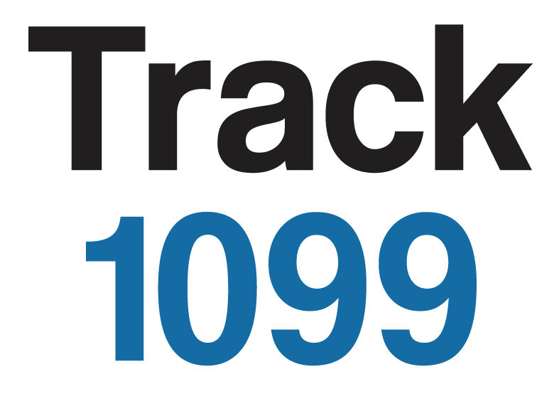 Track1099 Logo Vertical v2 58e53e080e483