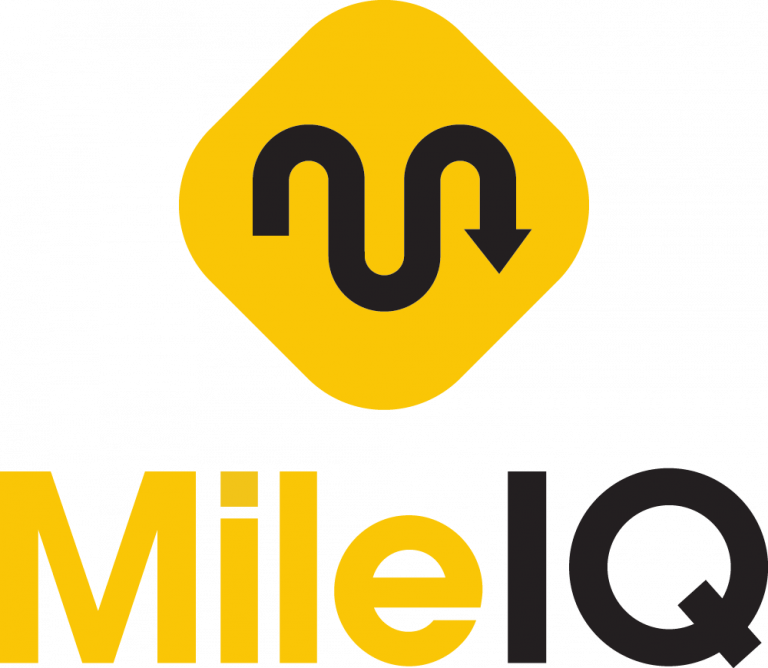 mileiq 1  5b021d0030cf0