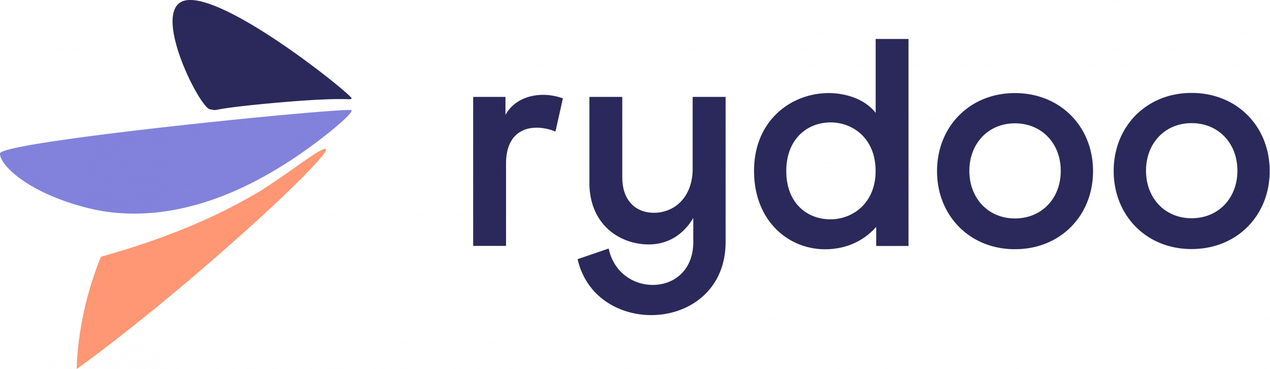 rydoo logo 2019 5c58abbbc2751