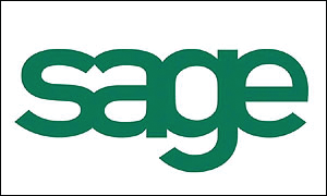 orig_sage_logo_10313091