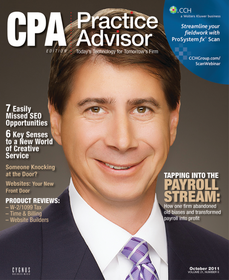01cpapa1011_cover_10364397