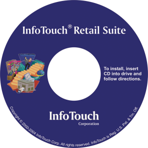 infotouch_10165255