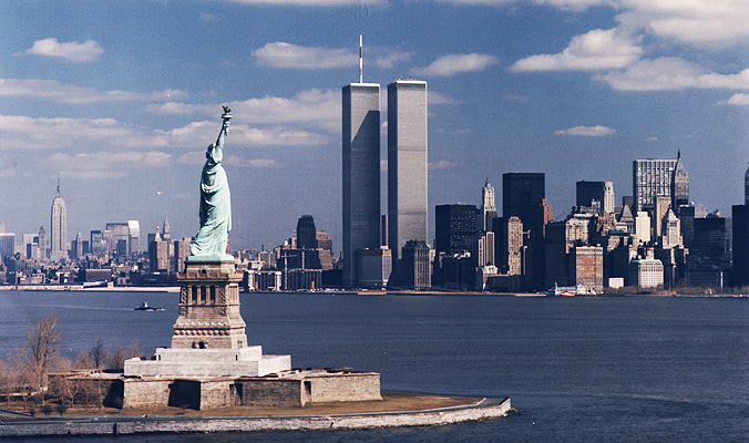 Liberty World Trade Center 59b2ccb105b5f