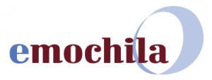 emochila_logo_10358888