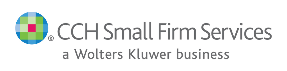 cch_small_firm_services_logo_1_10360793
