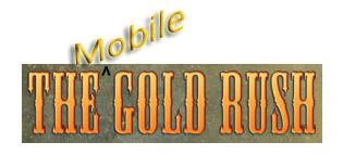 mobile_gold_rush_10406690