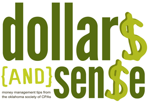 2011-dollars-and-sense