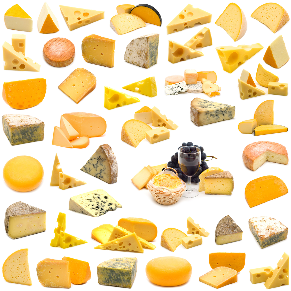 cheese-world1