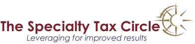 logo-for-specialty-tax-credi