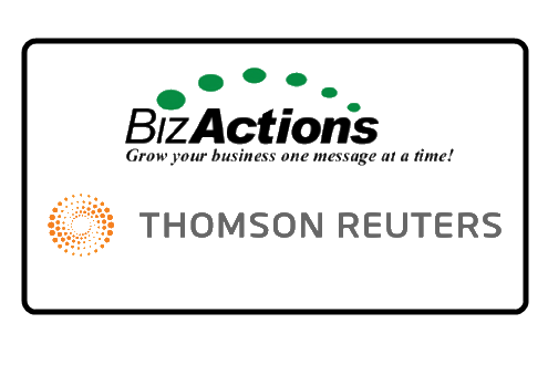 thomson_bizactions
