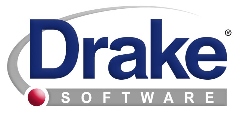 DrakeSoftware_standard