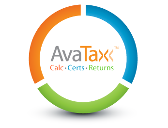 AvaTax_logo1