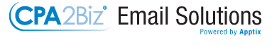 EmailSolutions_logo_index1