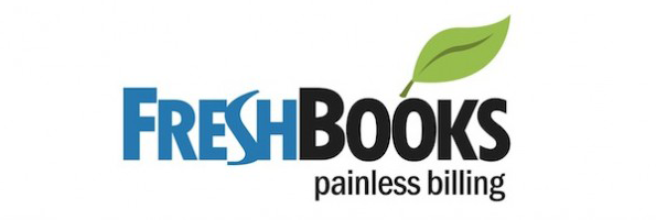 Freshbooks_logo1