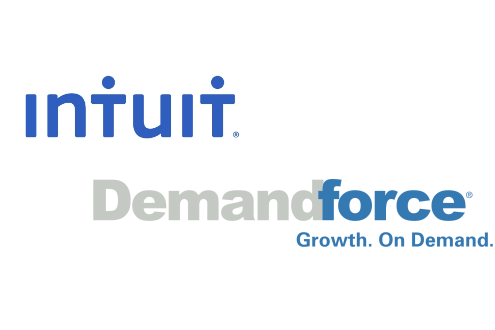 Intuit_Demandforce