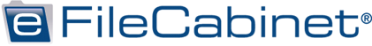 logo_efc_blue