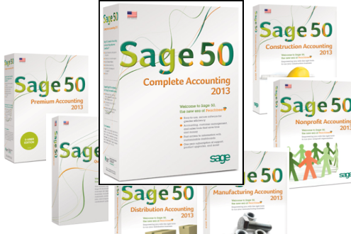 Sage_50_accounting_2013
