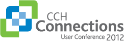 logo-CCHConnections-2012