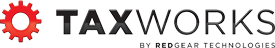 logo-taxworks-2012
