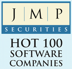 JMP-Hot-100