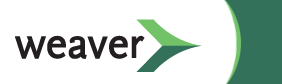 logo-Weaver-2012