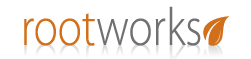 logo-rootworks-2012