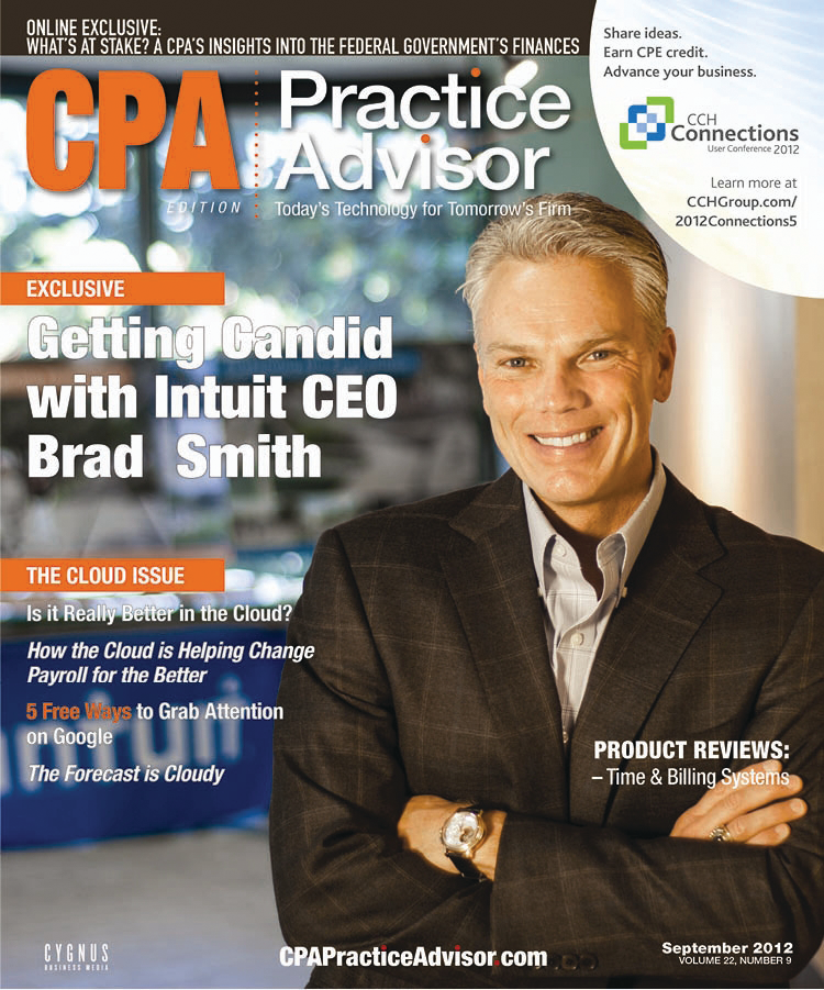 cpa-sept-2012-cover_10772494