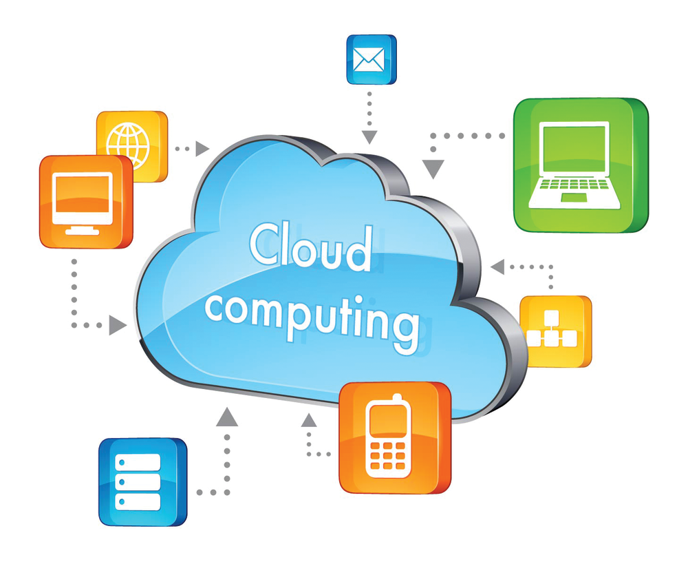 cloudcomputing1_10756438