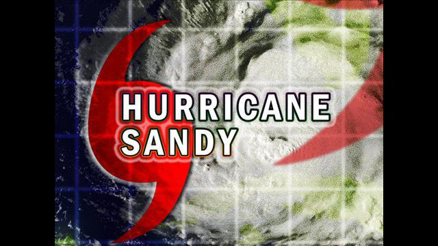 121024014306-hurricane-sandy1