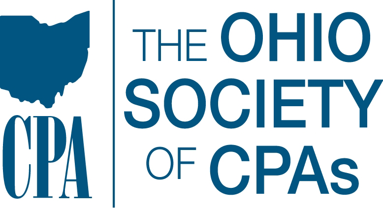 OSCPA-logo-blue-rev2-12-web