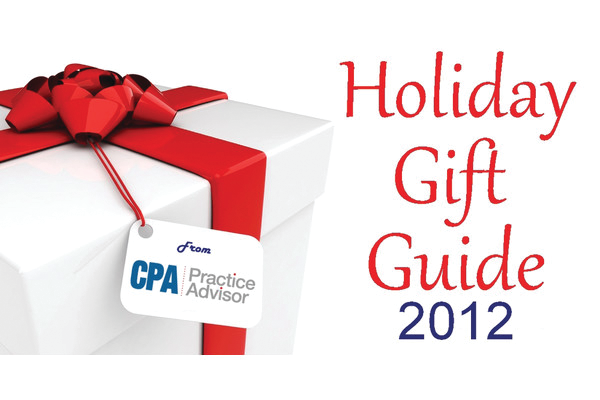2012-giftguide-108236481_10837199