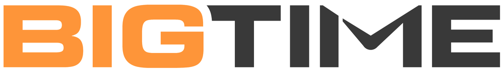 BigTime-Logo-2012