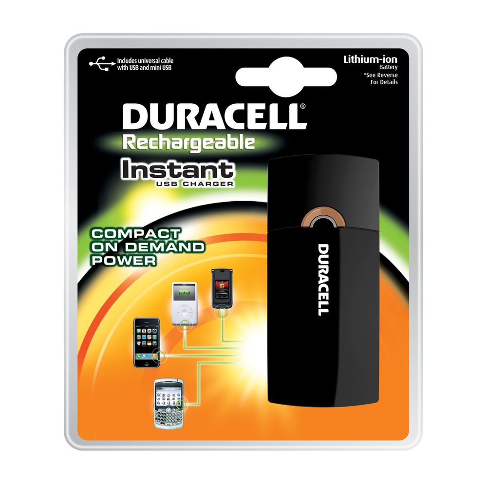 Duracell-Instant-Charger1