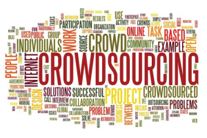 crowdsourcing-525x3501_10843151