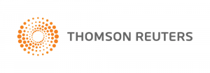 thomson_reuters_logo_10358906