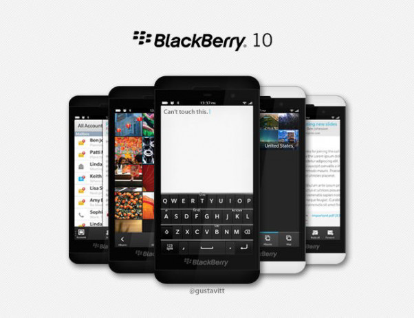 Blackberry_10_array