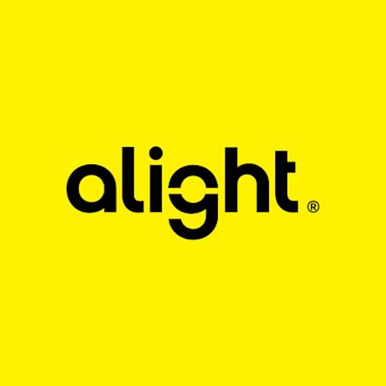 Alight Announces Launch of Payment Services - CPAPracticeAdvisor.com