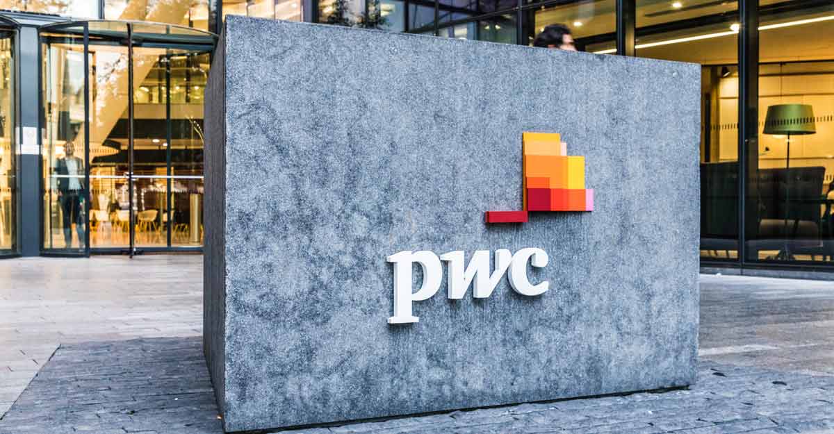 PwC Will Have to Pay £1.75 Million Fine Over Flawed BT Audit - CPA Practice Advisor