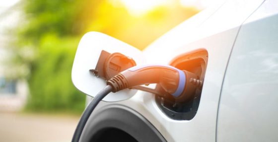 which-vehicles-qualify-for-new-7-500-electric-vehicle-tax-credit