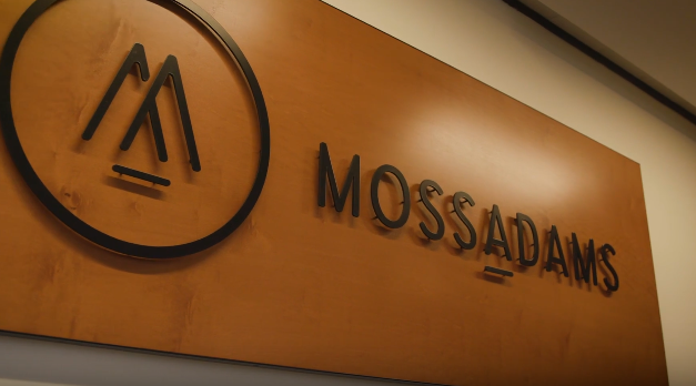 Moss Adams Acquires Dallas CPA Firm