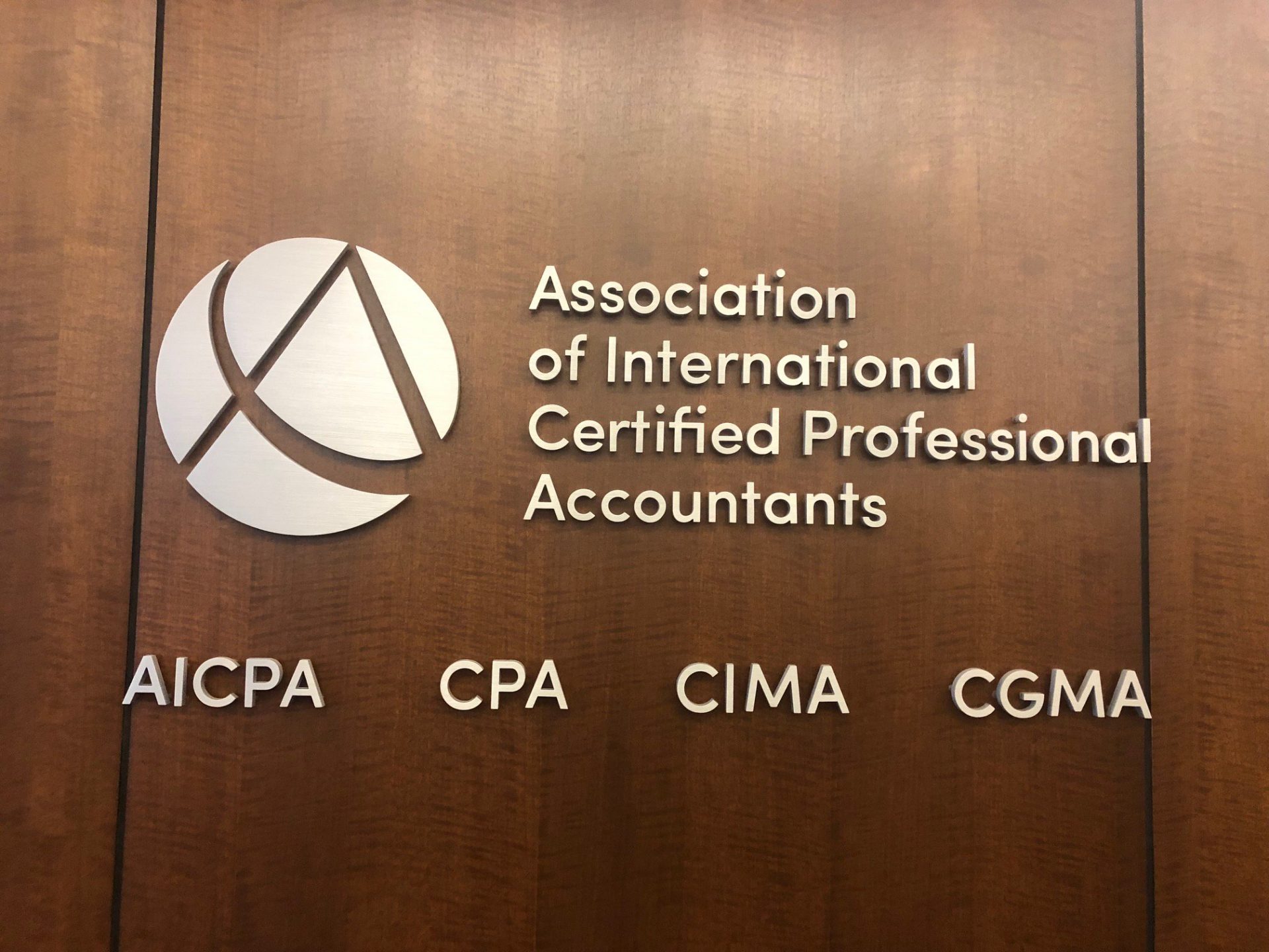 AICPA Releases 2024 CPA Exam Blueprints CPA Practice Advisor