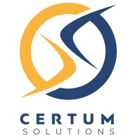 Certum Answers Named Intuit’s 2022 Trailblazer of the 12 months