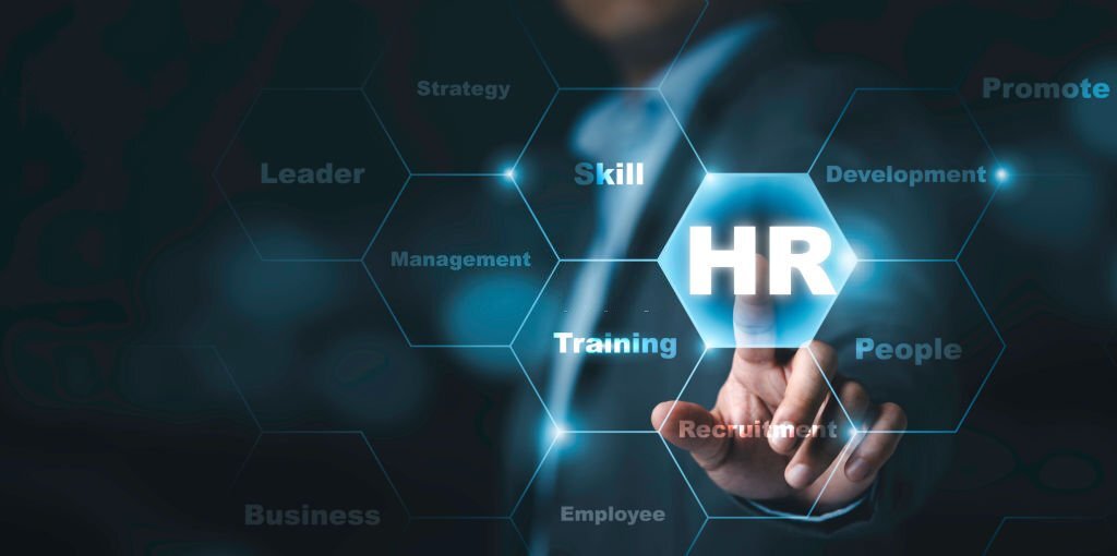 Here Are the Prime Strategic Priorities for HR Technology in 2023